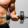 Musculação e Cuidados com a Coluna Vertebral.